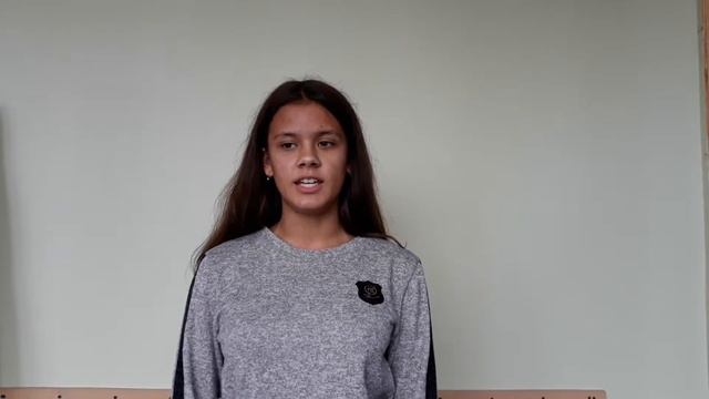 Отзыв нашей участницы - Курс психологии для подростков смотреть онлайн