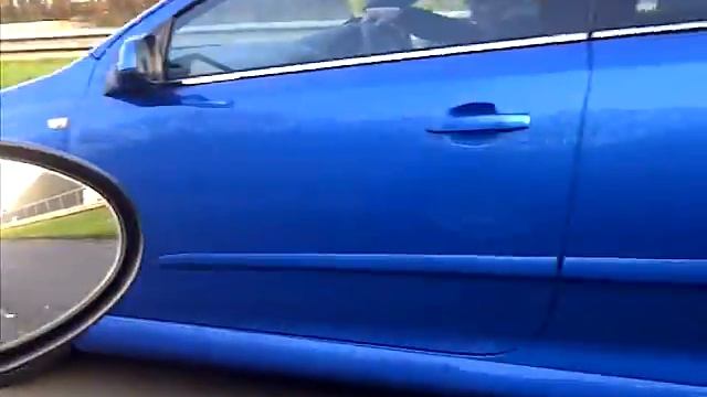 Vxr смотреть онлайн