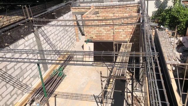 Строительство и ремонт под ключ любой сложности смотреть онлайн