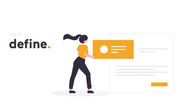 Design Thinking Masterclass смотреть онлайн