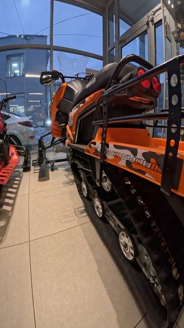 wels 200 смотреть онлайн