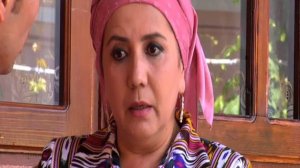 Суперневестка 2008