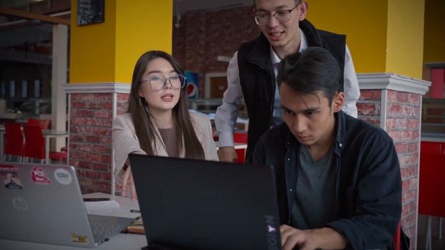 SDU OPEN 2021 смотреть онлайн