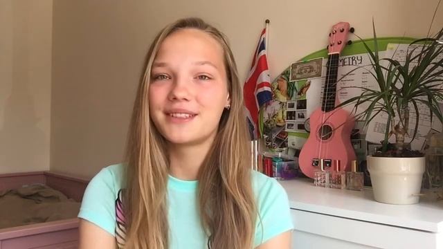 ШКОЛА В АНГЛИИ - Мой Опыт смотреть онлайн