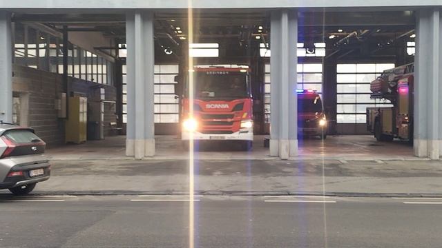 fire brigade luik. смотреть онлайн