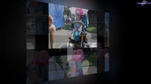 Фильм МАРУСЯ