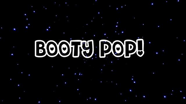 Kesha Crazy Kids Lyrics