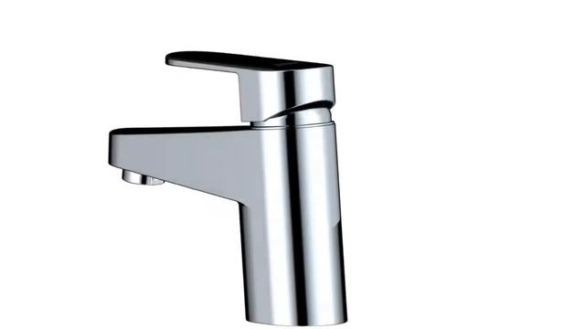 Смеситель Wasserkraft Donau 5303 смотреть онлайн