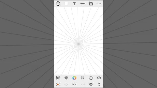 Первое рисование смотреть онлайн