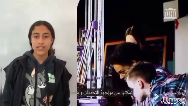 SDG4 Quality Education BB2 смотреть онлайн