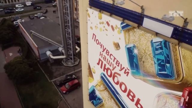 Бедные люди финал