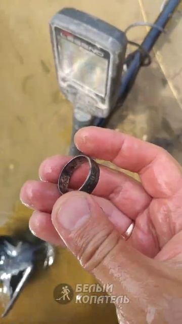 Nokta Legend это властелин колецНашёл ещё одно смотреть онлайн