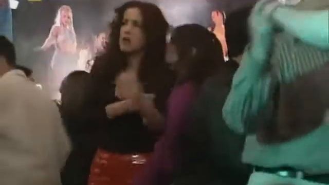 "Ну и причесочка у тебя" смотреть онлайн