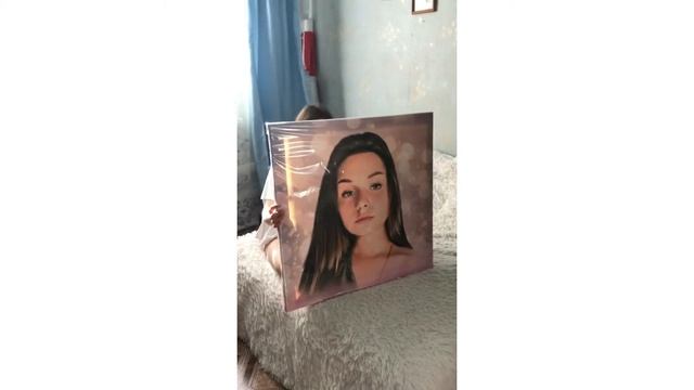 // Мой День Рождения 🥳/ 19.06/купаемся 💦/ едем в Москву / смотреть онлайн