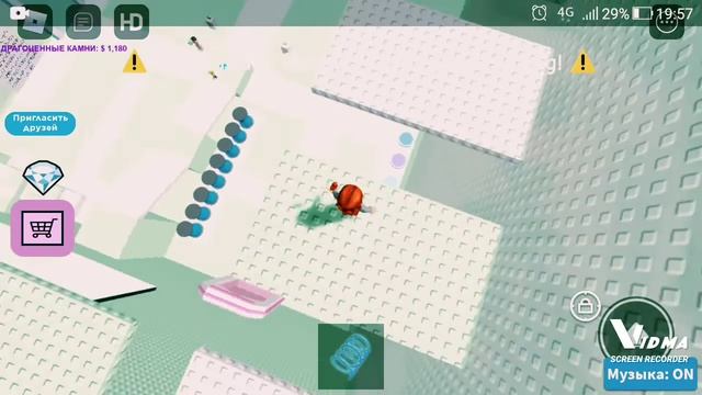 Мои школьные истории смотреть онлайн