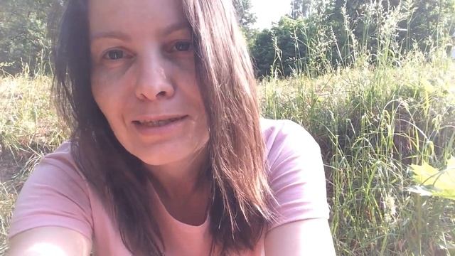 Впускает вечер сонно, туго туда, где нет меня совсем...- Захарова Мария