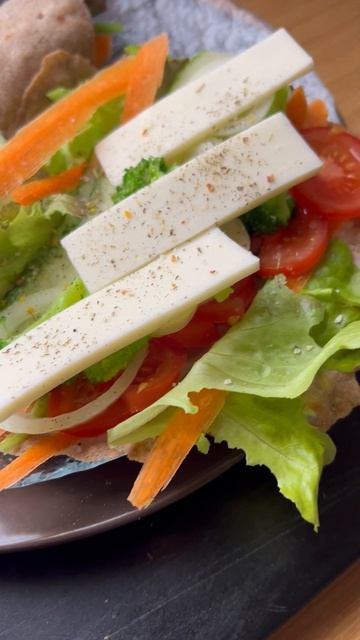 Лаваш из ржаной муки #едадлялюбимого #чтоприготовить #whattocook #ржанаямука #лавашрецепт смотреть онлайн