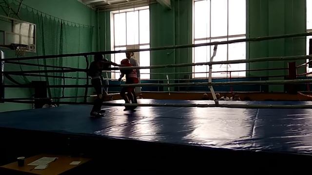 чемп.Украины 2018г среди школьников Кольцов Николай смотреть онлайн