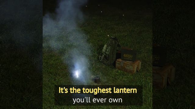 As Seen On Tv Atomic Beam Lantern - Super Bright Camping Lantern смотреть онлайн