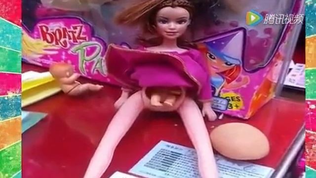 Китайцы и русский язык 😂😂😂 смотреть онлайн