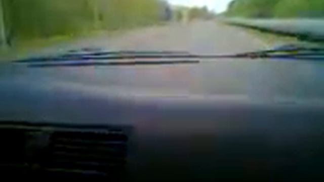 Автошкола Идла / Idla autokool смотреть онлайн