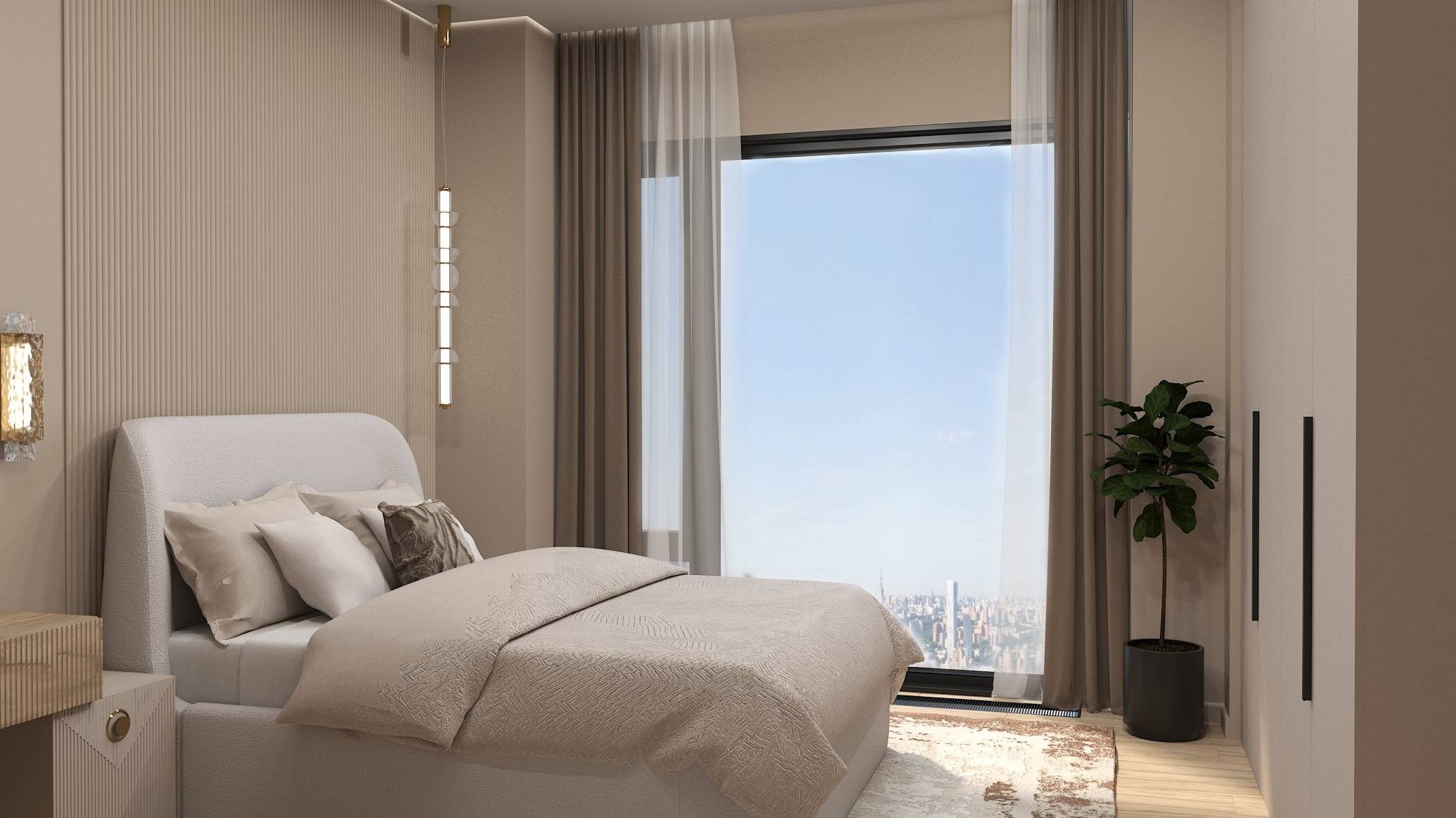 Сетуньский пр-зд д8 к1 1237