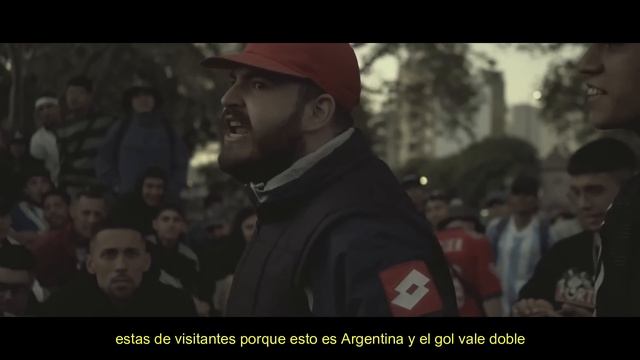 DEMASIADO EPICO 🔥 BATALLONES IMPERDIBLES 💎 MULTIVERSE ⚔️  (subtitulado)@elpotreroargentina