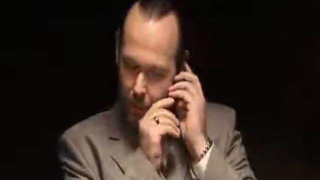 ЛУКИНА ИРИНА актриса " Крем " смотреть онлайн