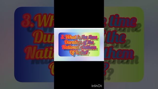 5 gk questions on Independence day|quiz on Independence day #education#quiz смотреть онлайн