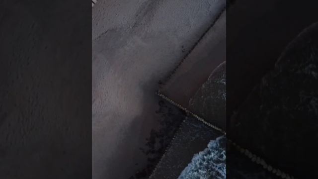 Зажигай солнце! смотреть онлайн