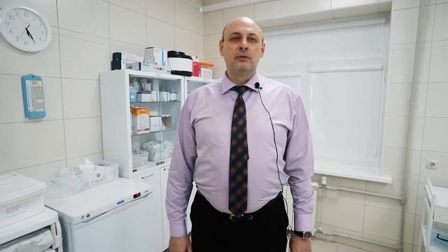 Отзывы о работе Доктора Арсена / 16 смотреть онлайн