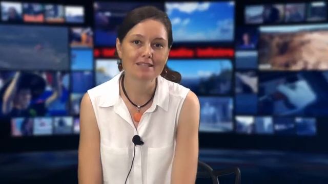 Коучи | Видео отзывы смотреть онлайн