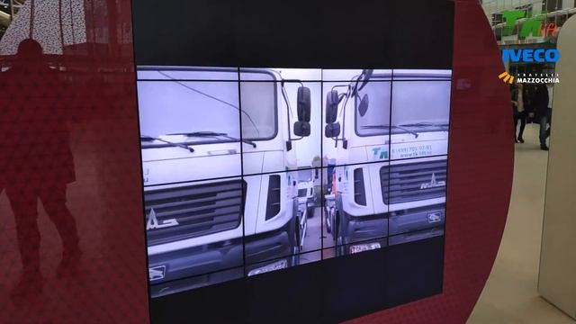 МОСКВА! "Чистая Страна" форум-выставка в Сколково! смотреть онлайн
