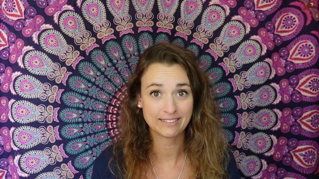 Eris Apex Yod - Eris Finger of God Astrology Birth Chart смотреть онлайн