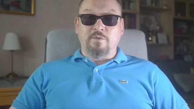 Как неработая получать деньги. Этому НЕ УЧАТ в школе!