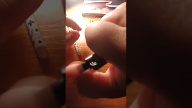 обзор ручек на школьный день чек. смотреть онлайн