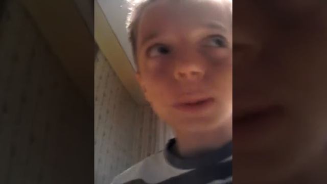 Серёга не надо !! смотреть онлайн
