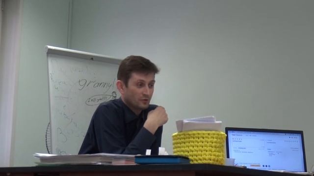 [Love English Club] Школа английского языка в Красноярске - Иностранцы смотреть онлайн