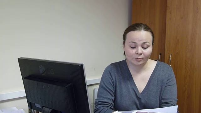 P1040844 смотреть онлайн