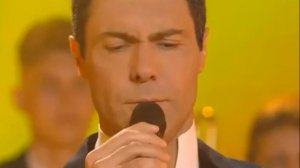 Евгений Кунгуров - биография, личная жизнь, жена, дети. Причина смерти оперного певца