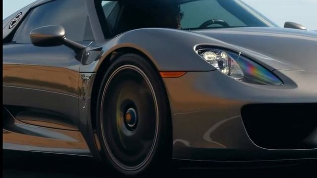 2015 Porsche 918 Spyder #viral #sound #porsche #porsche918spyder @wotown смотреть онлайн