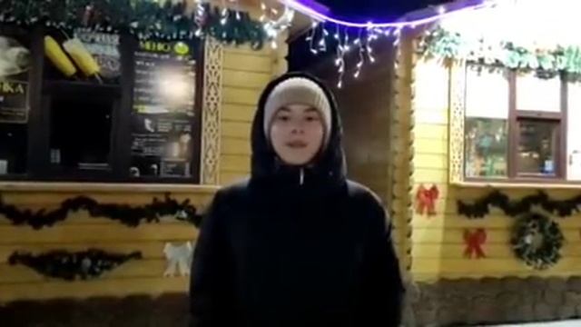 Отзывы о школе английского языка @by_english смотреть онлайн