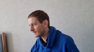 БАТУМИ: где поесть ДЕШЕВО и ВКУСНО в Грузии