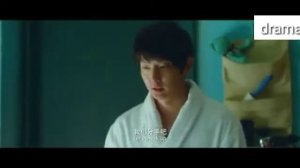 Клип к фильму ' Никогда не говори 'Прощай'-Nev драма