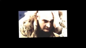 Тот, кто читает мысли (Менталист) 5 серия * 2018 * смотреть онлайн в хорошем качестве