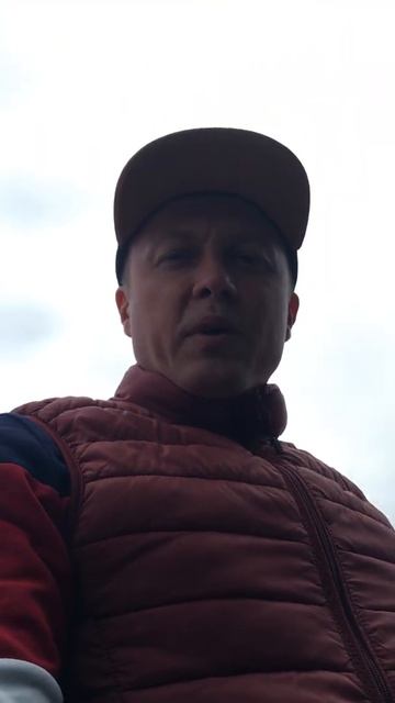 Уроки вождения. Автошкола ТОС.