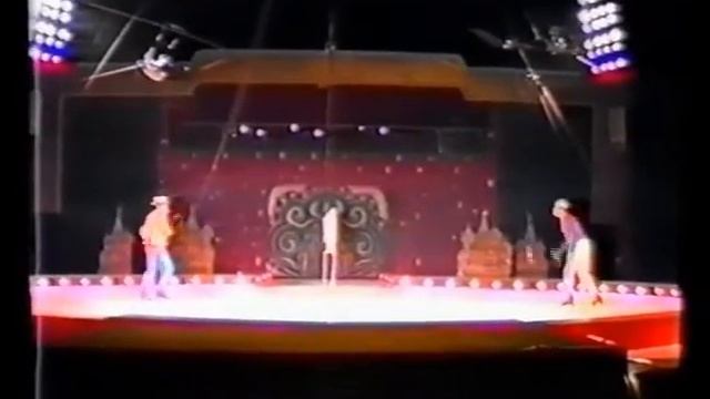 Игра.mp4 смотреть онлайн