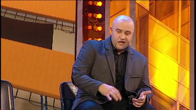 дизель шоу тупой депутат учит английский язык!😄