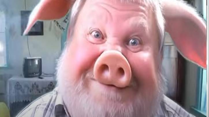 из подборки приколов