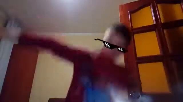 5 декабря 2017 г. смотреть онлайн